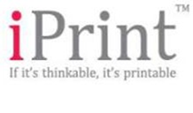 iPrint India